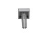 17838345-2-S-SMEG-766412048-On/Off Button