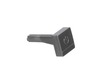 17838345-3-S-SMEG-766412048-On/Off Button