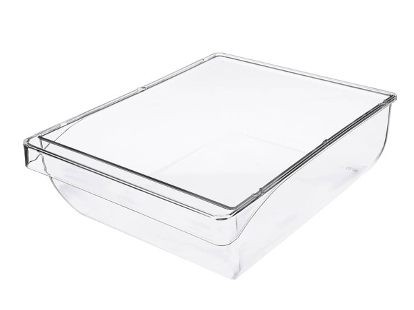 17838375-1-M-SMEG-767530603-Meat Container
