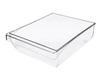 Meat Container – Part Number: 767530603