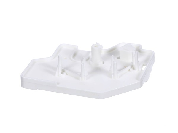 17838377-1-M-SMEG-767531325-Interlock Box (Left)