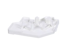Interlock Box (Left) – Part Number: 767531325