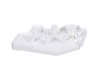 Interlock Box (Left) – Part Number: 767531325