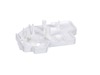 17838377-2-S-SMEG-767531325-Interlock Box (Left)