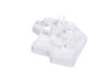 17838377-3-S-SMEG-767531325-Interlock Box (Left)