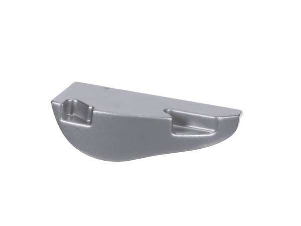 17838415-1-M-SMEG-768414744-Hinge