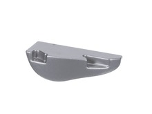 Hinge – Part Number: 768414744