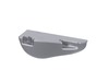 Hinge – Part Number: 768414744