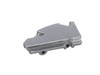17838415-2-S-SMEG-768414744-Hinge