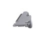 17838415-3-S-SMEG-768414744-Hinge