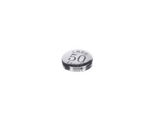 Screw Cover (Top) – Part Number: 768452516
