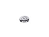 Screw Cover (Top) – Part Number: 768452516