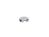 17838437-2-S-SMEG-768452516-Screw Cover (Top)