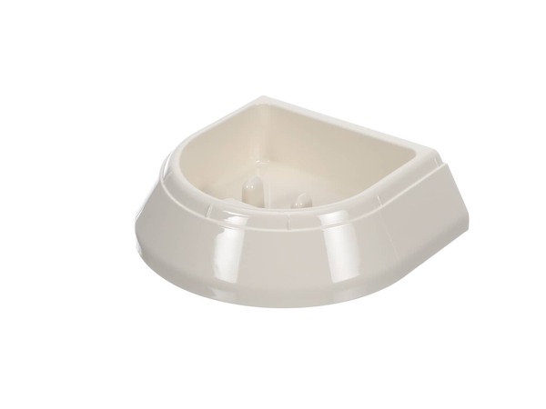 17838466-1-M-SMEG-769210575-Drip Tray