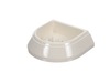 Drip Tray – Part Number: 769210575