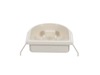 17838466-2-S-SMEG-769210575-Drip Tray