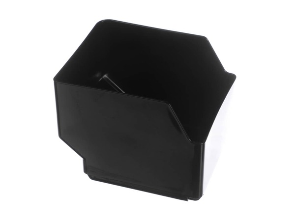 17838470-1-M-SMEG-769210649-Container