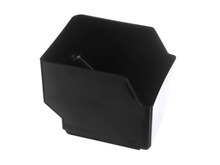 Container – Part Number: 769210649