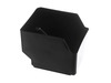 Container – Part Number: 769210649