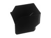 17838470-2-S-SMEG-769210649-Container