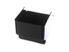 17838470-3-S-SMEG-769210649-Container