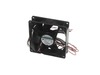 Fan – Part Number: 769290224