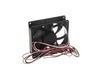 17838474-2-S-SMEG-769290224-Fan