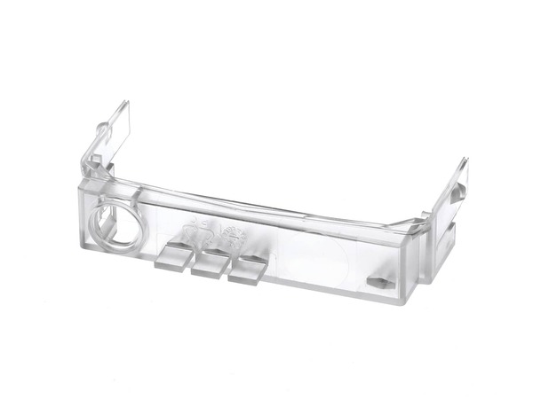 17838479-1-M-SMEG-769350220-Visor