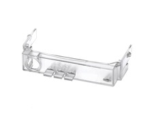 Visor – Part Number: 769350220