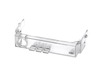 Visor – Part Number: 769350220