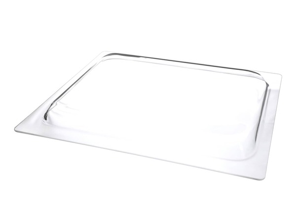 17838495-1-M-SMEG-770370451-Glass Tray
