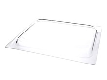 Glass Tray – Part Number: 770370451