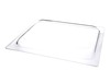 Glass Tray – Part Number: 770370451