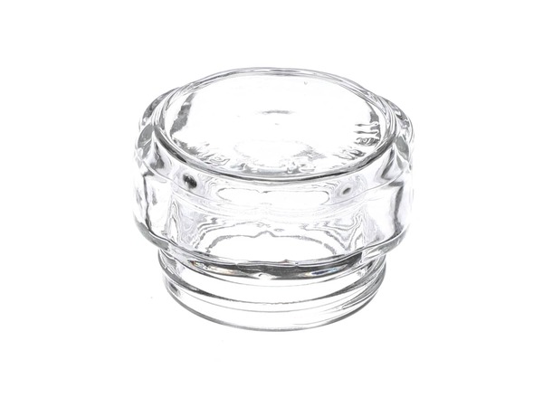 17838531-1-M-SMEG-772531062-Glass Oven Lamp