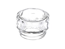 Glass Oven Lamp – Part Number: 772531062