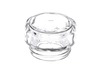 Glass Oven Lamp – Part Number: 772531062