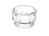 17838531-2-S-SMEG-772531062-Glass Oven Lamp