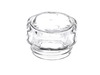 17838531-3-S-SMEG-772531062-Glass Oven Lamp