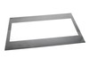 Door Glass (Inner) – Part Number: 772532055