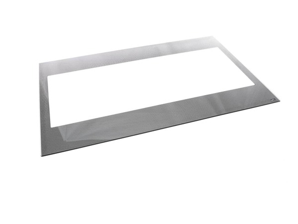 17838540-1-M-SMEG-772532146-Door Glass (Inner)