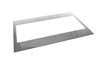 Door Glass (Inner) – Part Number: 772532146