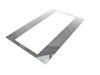 17838540-2-S-SMEG-772532146-Door Glass (Inner)