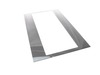 17838540-3-S-SMEG-772532146-Door Glass (Inner)