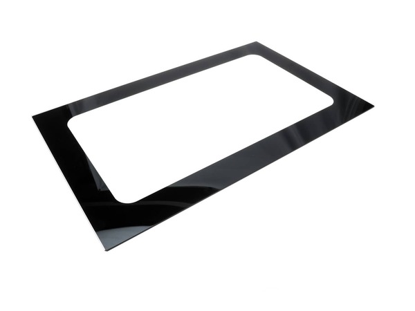 17838543-1-M-SMEG-772532785-Door Glass (Inner)
