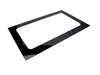 Door Glass (Inner) – Part Number: 772532785