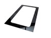 17838543-2-S-SMEG-772532785-Door Glass (Inner)