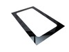 17838543-3-S-SMEG-772532785-Door Glass (Inner)