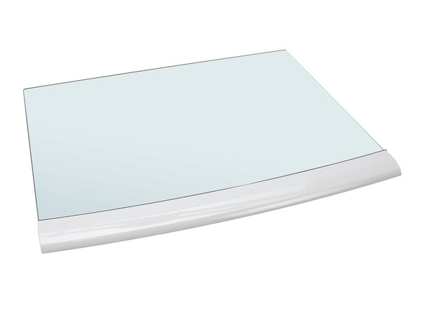 17838550-1-M-SMEG-775651168-Shelf