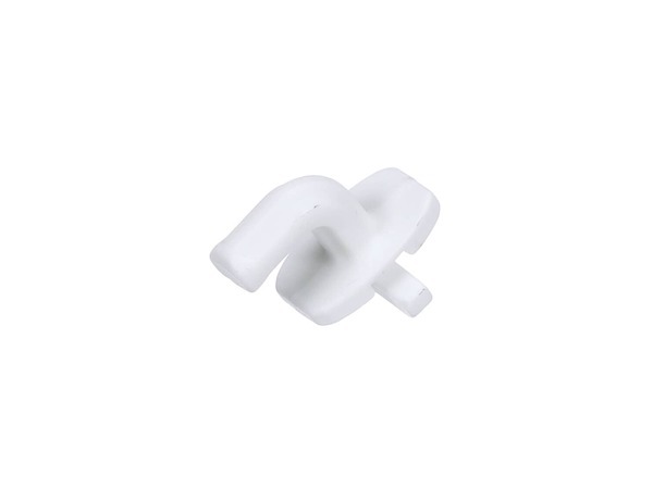 17838594-1-M-SMEG-788413732-Element Mount