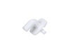 Element Mount – Part Number: 788413732